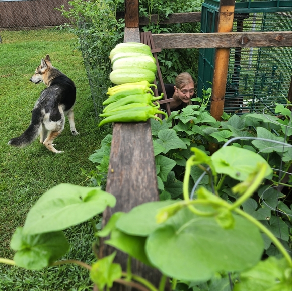 ✨💎✨Luxury Sparkle is Live! ✨💎✨ - Picture 8 of 17